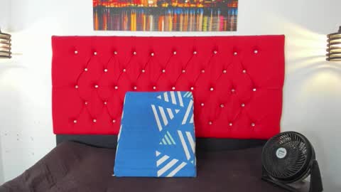 Carolina online show from November 13, 2025, 2:49 pm