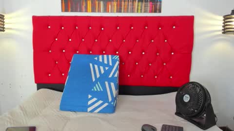 Carolina online show from December 21, 2025, 4:36 pm