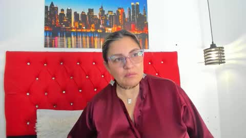 Carolina online show from February 28, 2026, 4:41 pm