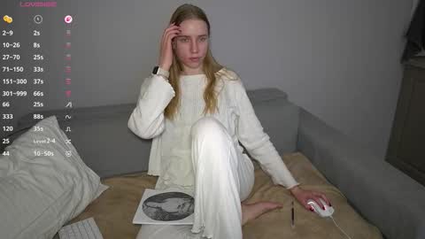 Snapshot of sweet__michelle chatting on January 9, 2026, 10:11 pm Michelle online show from January 9, 2026, 10:11 pm