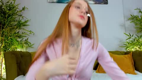 Monica  GTM 3MoTuWeFrSa 500pm-1000pm  online show from September 23, 2025, 12:35 am