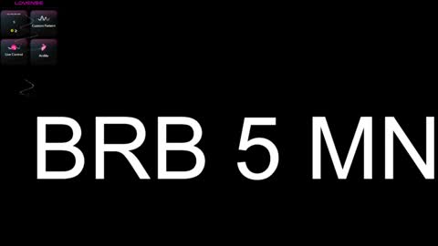 Natasha  independent modelo online show from December 30, 2024, 11:49 pm