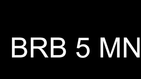 Natasha  independent modelo online show from March 1, 2025, 11:37 pm