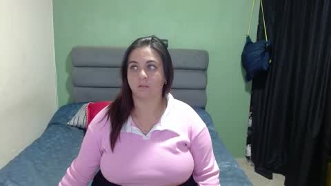 Nikol online show from March 12, 2025, 1:51 pm