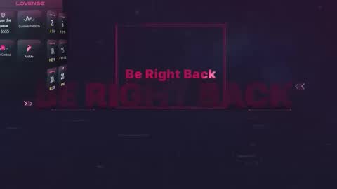 pixiee online show from January 10, 2026, 7:43 am