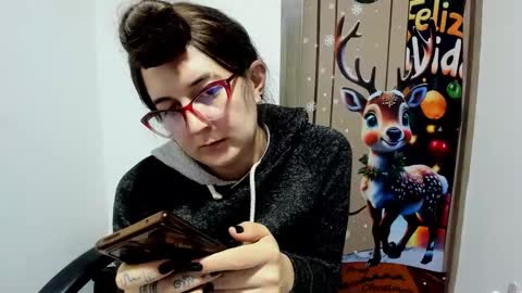 sweet__suck69bitch online show from January 16, 2025, 4:07 am