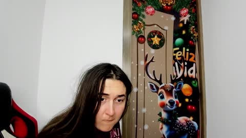 sweet__suck69bitch online show from February 3, 2025, 5:40 am