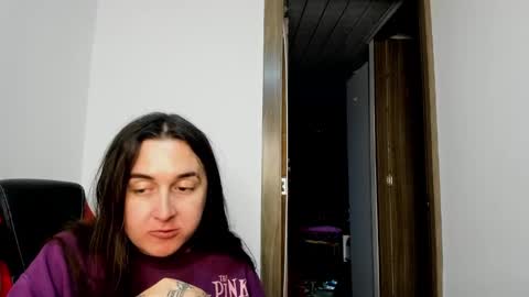 sweet__suck69bitch online show from February 4, 2025, 3:33 am