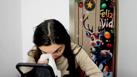 sweet__suck69bitch online show from February 14, 2025, 10:14 pm