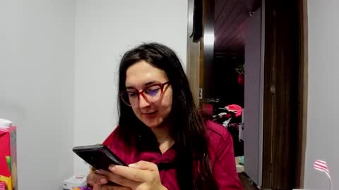 sweet__suck69bitch online show from February 24, 2025, 4:38 am