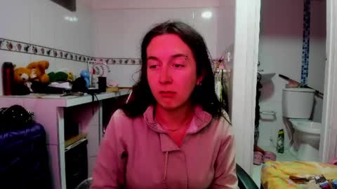 sweet__suck69bitch online show from July 27, 2026, 1:34 am