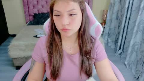 Snapshot of sweet__thang chatting on April 25, 2026, 4:59 am sweet__thang online show from April 25, 2026, 4:59 am