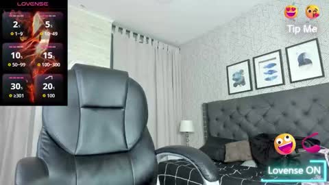 Snapshot of sweet__vanessa1 chatting on November 30, 2025, 4:16 am Vanessa online show from November 30, 2025, 4:16 am