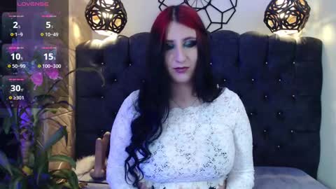 Snapshot of sweet_aby19 chatting on December 3, 2024, 9:56 pm ABY online show from December 3, 2024, 9:56 pm