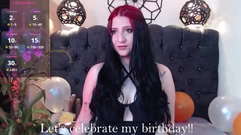 Snapshot of sweet_aby19 chatting on December 8, 2024, 3:24 pm ABY online show from December 8, 2024, 3:24 pm