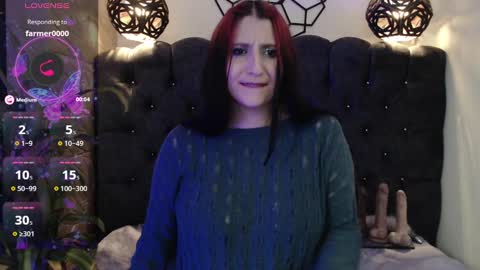 Snapshot of sweet_aby19 chatting on January 25, 2025, 2:58 am ABY online show from January 25, 2025, 2:58 am