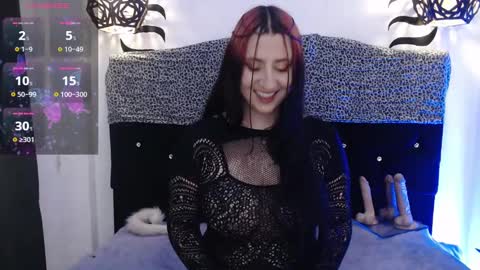 Snapshot of sweet_aby19 chatting on February 13, 2025, 10:00 pm ABY online show from February 13, 2025, 10:00 pm