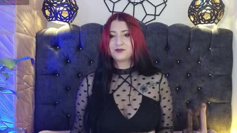 Snapshot of sweet_aby19 chatting on September 8, 2025, 11:15 pm ABY online show from September 8, 2025, 11:15 pm