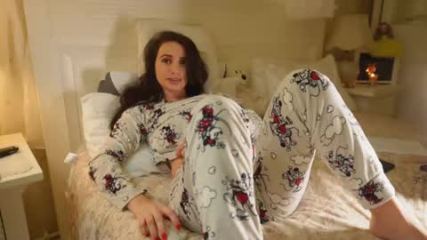 Snapshot of sweet_adelee chatting on December 14, 2025, 1:38 pm free online show from December 14, 2025, 1:38 pm