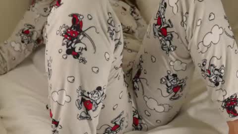 free  online show from April 28, 2026, 9:36 am