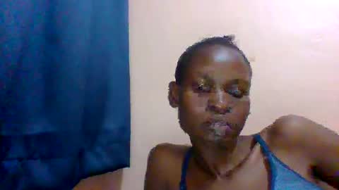 sweet_adora online show from February 8, 2025, 6:55 pm