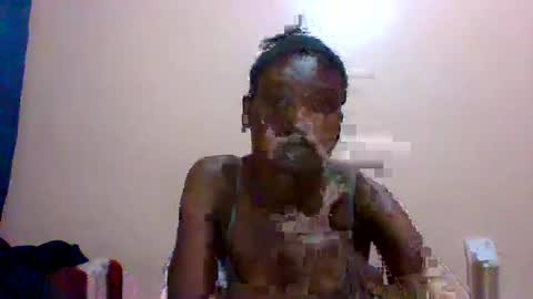 sweet_adora online show from February 24, 2025, 5:11 am