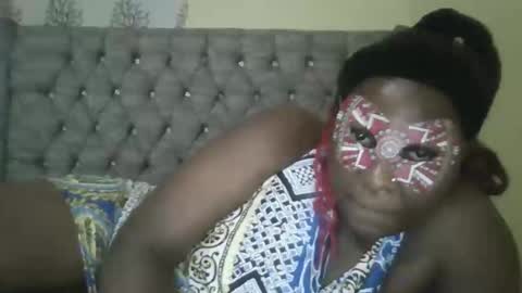 sweet_adora online show from February 13, 2026, 6:37 pm