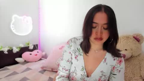Agata online show from May 11, 2026, 4:04 pm