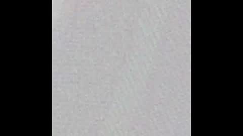 sweet_ahinara online show from November 13, 2025, 10:47 am