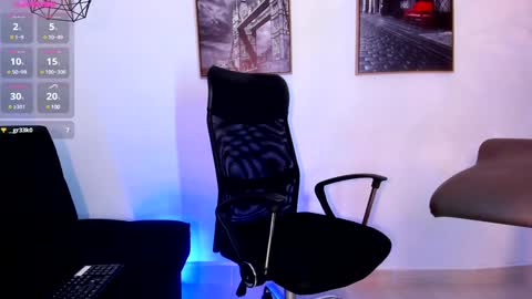 Snapshot of sweet_alessandro1 chatting on December 28, 2024, 1:18 am alessandre online show from December 28, 2024, 1:18 am