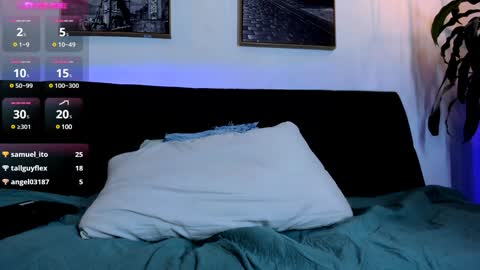 Snapshot of sweet_alessandro1 chatting on January 11, 2025, 1:48 am alessandre online show from January 11, 2025, 1:48 am