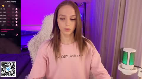 Call me Alis   online show from December 19, 2024, 6:12 pm