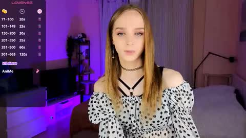 Call me Alis   online show from September 19, 2025, 2:51 pm