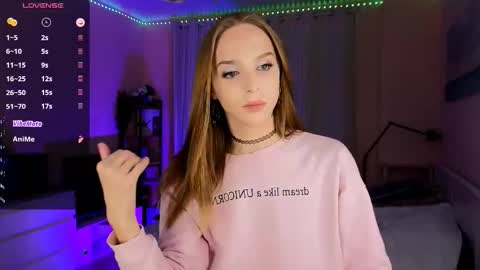 Call me Alis   online show from September 20, 2025, 3:57 pm