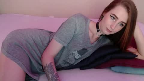 Alice online show from October 10, 2025, 6:51 pm