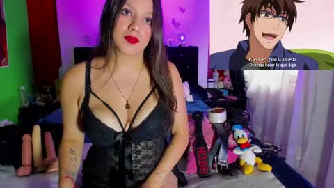 sweet_allison04 online show from May 21, 2026, 12:01 pm