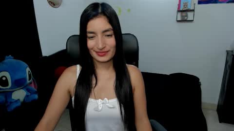 Sweet Amanda95 online show from September 11, 2025, 3:28 am