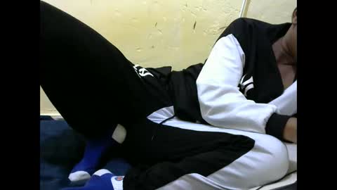 Silvia online show from December 13, 2025, 7:53 pm