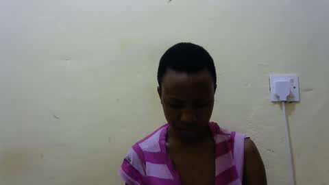 Silvia online show from January 15, 2026, 6:44 pm