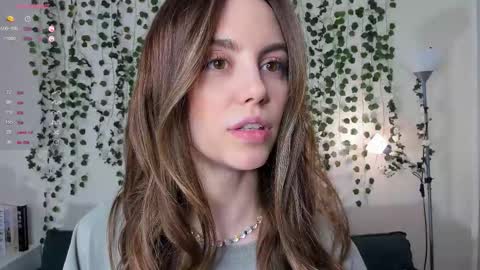 Alice online show from October 31, 2025, 7:20 am