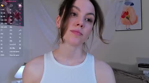 Alice online show from March 7, 2026, 7:27 am