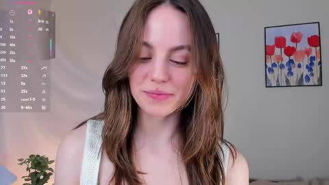 Alice online show from April 11, 2026, 11:03 am