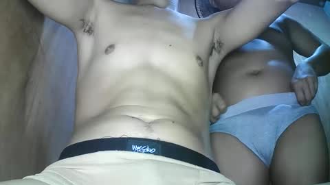 sweet and spicy online show from March 3, 2026, 6:58 pm