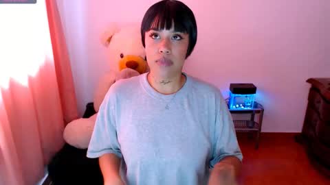 Stephanie online show from November 29, 2025, 7:17 pm