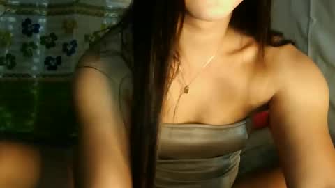 SweetAangel online show from March 10, 2026, 1:21 am
