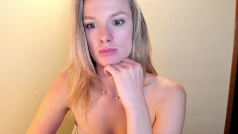 Ann - your sweet girl online show from December 12, 2024, 12:38 am