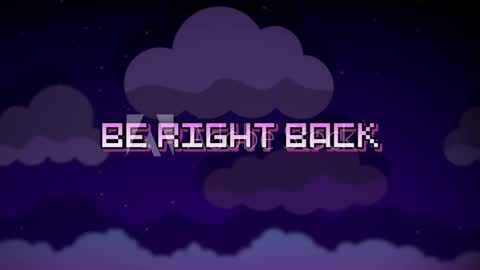 sweet_angelkanon online show from March 2, 2026, 12:34 pm