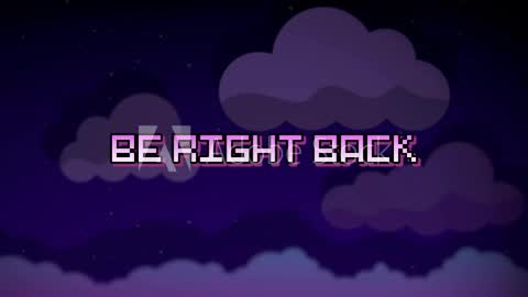 Snapshot of sweet_angelkanon chatting on May 3, 2026, 1:06 pm sweet_angelkanon online show from May 3, 2026, 1:06 pm