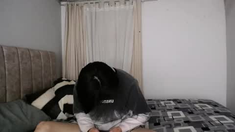 Snapshot of sweet_angels0 chatting on September 13, 2025, 5:51 am Andy online show from September 13, 2025, 5:51 am