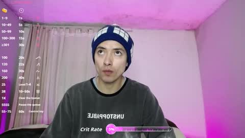 Snapshot of sweet_angels0 chatting on September 15, 2025, 2:22 am Andy online show from September 15, 2025, 2:22 am